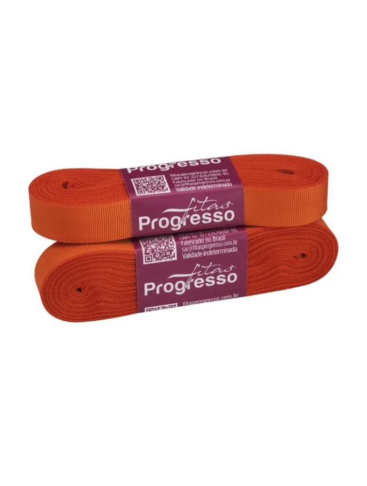 **0066 FITA PROGRESSO GORGURAO 03 10M 100%PES