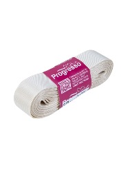 *1310 FITA PROGRESSO GORGURAO 05 10M 100%PES