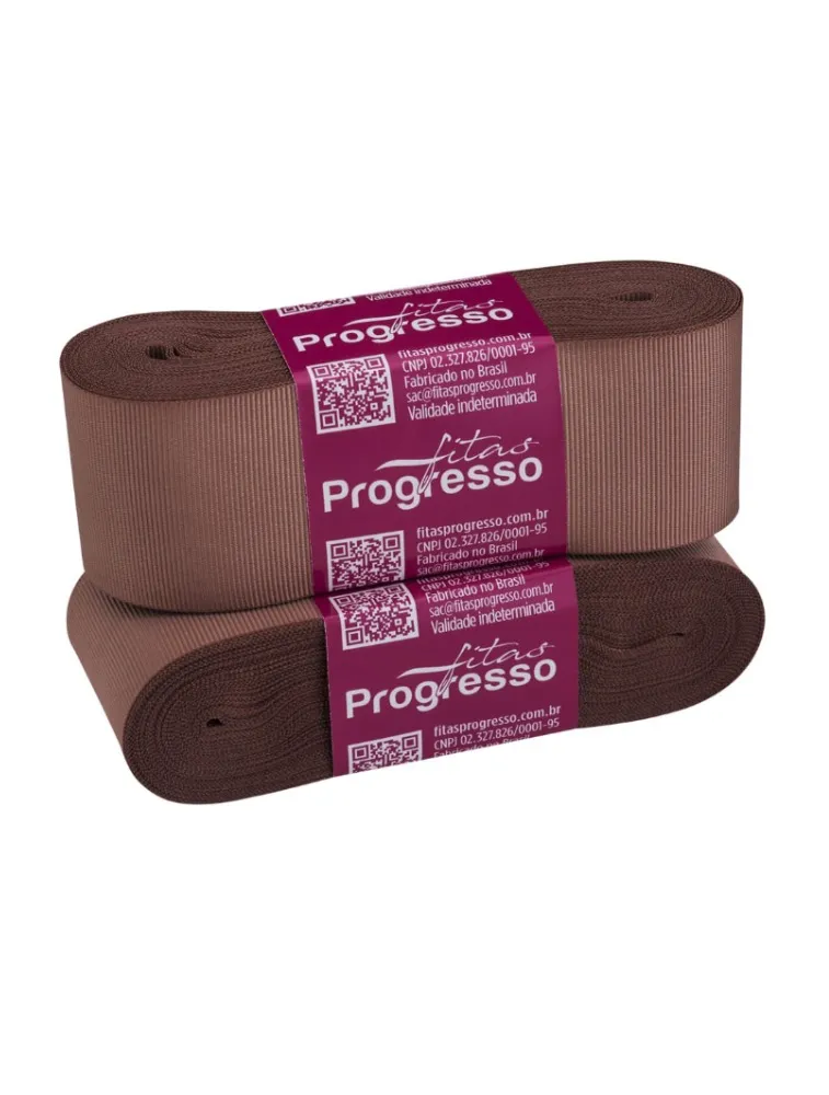 **1143 FITA PROGRESSO GORGURAO 09 10M 100%PES