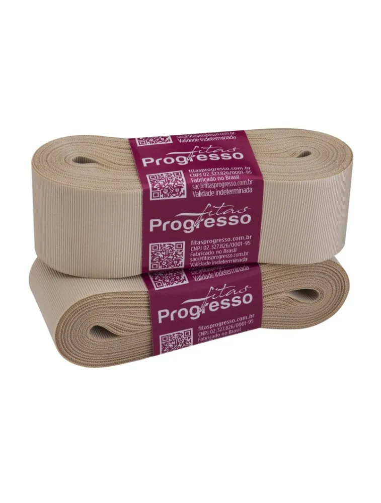 **1310 FITA PROGRESSO GORGURAO 09 10M 100%PES