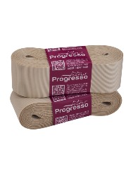 *1310 FITA PROGRESSO GORGURAO 09 10M 100%PES