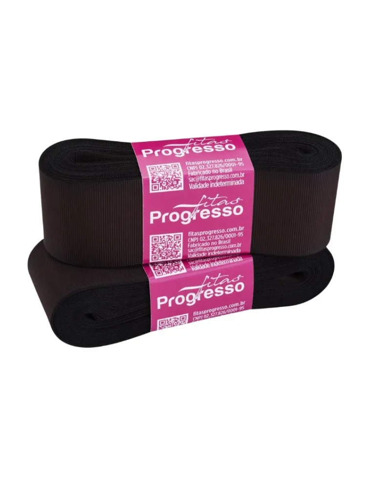 **0340 FITA PROGRESSO GORGURAO 09 10M 100%PES