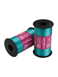 1102 FITA PROGRESSO CETIM 01 100M 100%PES