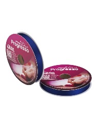 1199 FITA PROGRESSO CETIM 03 50M 100%PES