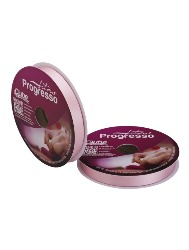 0310 FITA PROGRESSO CETIM 03 50M 100%PES