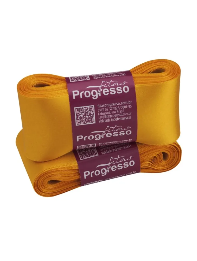 0038 FITA PROGRESSO CETIM 12 10M 100%PES