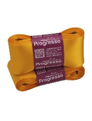 0038 FITA PROGRESSO CETIM 12 10M 100%PES 