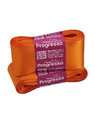 0066 FITA PROGRESSO CETIM 12 10M 100%PES 