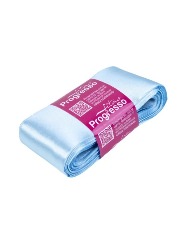 *0212 FITA PROGRESSO CETIM 12 10M 100%PES