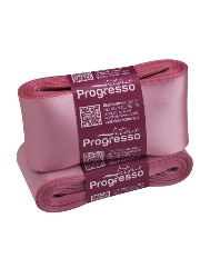 0240 FITA PROGRESSO CETIM 12 10M 100%PES 