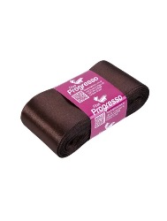 *0340 FITA PROGRESSO CETIM 12 10M 100%PES