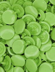 0036 BOTAO RITAS PRESSAO SCOVIL 12 C1.000