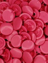 0080 BOTAO RITAS PRESSAO SCOVIL 12 C1.000