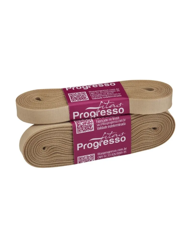 **0236 FITA PROGRESSO GORGURAO 02 10M 100%PES