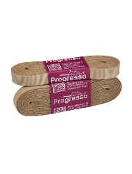 *0236 FITA PROGRESSO GORGURAO 02 10M 100%PES