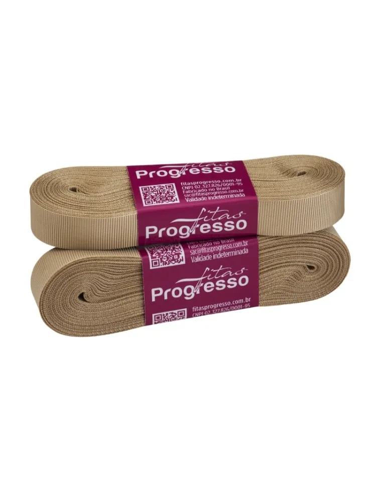 **0236 FITA PROGRESSO GORGURAO 03 10M 100%PES