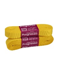*0763 FITA PROGRESSO GORGURAO 03 10M 100%PES