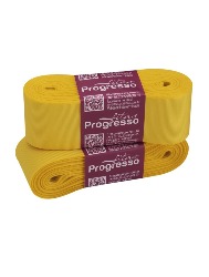 0763 FITA PROGRESSO GORGURAO 09 10M 100%PES