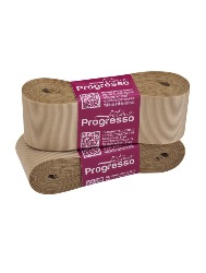 0236 FITA PROGRESSO GORGURAO 09 10M 100%PES  