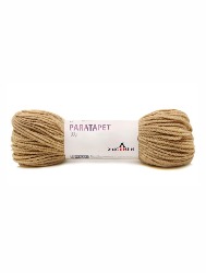 0704 LA PINGOUIN PARATAPET 100G 100%PAC