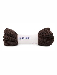 0716 LA PINGOUIN PARATAPET 100G 100%PAC
