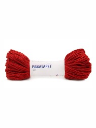 0314 LA PINGOUIN PARATAPET 100G 100%PAC