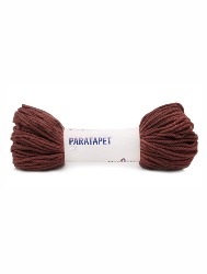 0715 LA PINGOUIN PARATAPET 100G 100%PAC