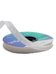 0142 VIES CINDERELA 12MM 20M 67%CO