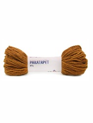 0207 LA PINGOUIN PARATAPET 100G 100%PAC