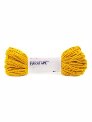 0205 LA PINGOUIN PARATAPET 100G 100%PAC