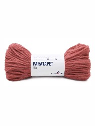 2316 LA PINGOUIN PARATAPET 100G 100%PAC