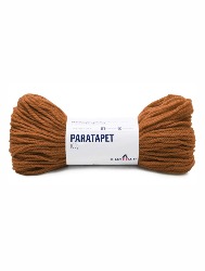 0709 LA PINGOUIN PARATAPET 100G 100%PAC