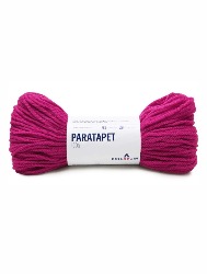 4370 LA PINGOUIN PARATAPET 100G 100%PAC