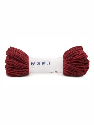0316 LA PINGOUIN PARATAPET 100G 100%PAC
