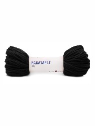 0100 LA PINGOUIN PARATAPET 100G 100%PAC