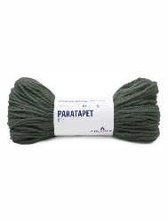 0804 LA PINGOUIN PARATAPET 100G 100%PAC