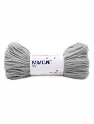 0802 LA PINGOUIN PARATAPET 100G 100%PAC