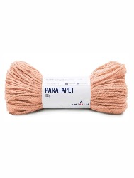 0213 LA PINGOUIN PARATAPET 100G 100%PAC