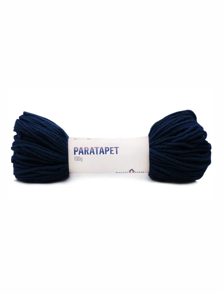 0516 LA PINGOUIN PARATAPET 100G 100%PAC