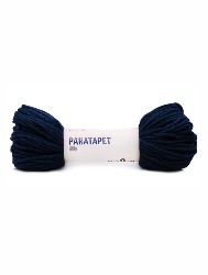 0516 LA PINGOUIN PARATAPET 100G 100%PAC