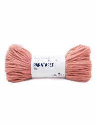 0304 LA PINGOUIN PARATAPET 100G 100%PAC