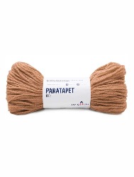 0708 LA PINGOUIN PARATAPET 100G 100%PAC