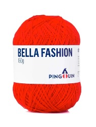 0314 LINHA PINGOUIN BELLA FASHION 150G 100%CO