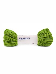 4672 LA PINGOUIN PARATAPET 100G 100%PAC