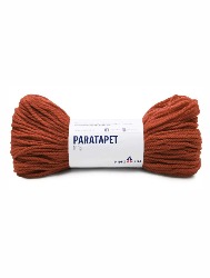 0212 LA PINGOUIN PARATAPET 100G 100%PAC