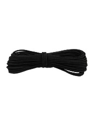 0002 ELASTICO SAOJOSE COLOMBE 15R 10M 59%PES