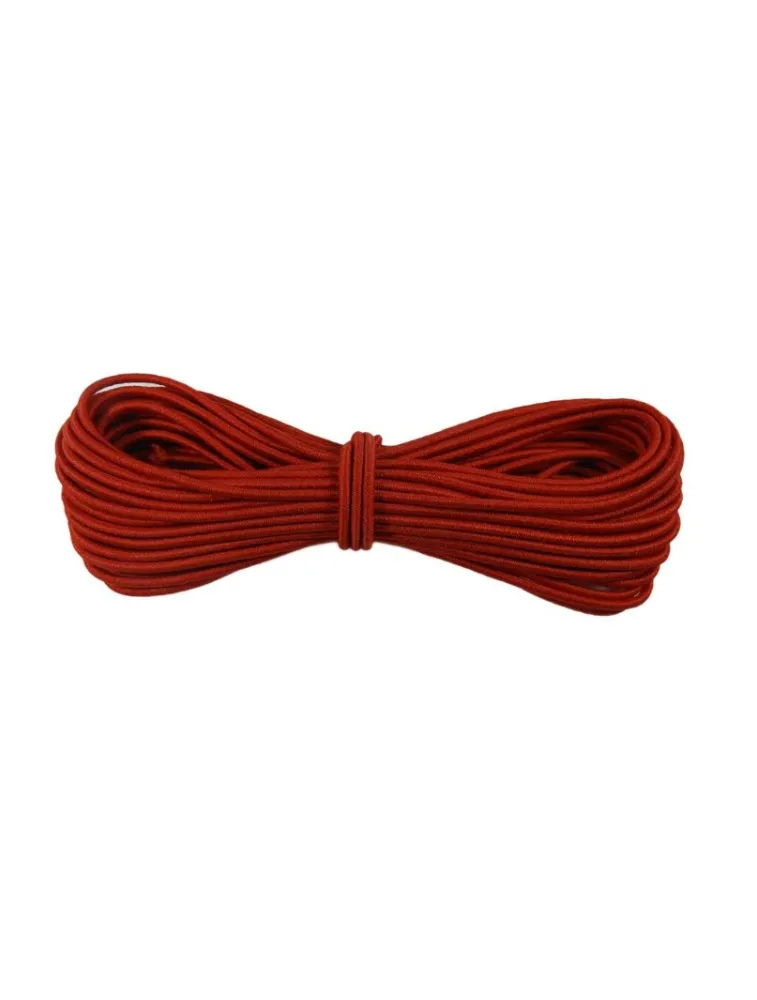 0003 ELASTICO SAOJOSE COLOMBE 15R 10M 59%PES
