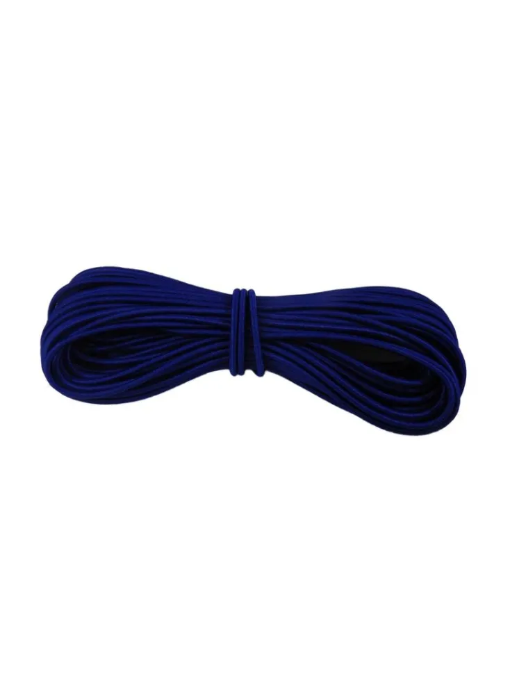 0004 ELASTICO SAOJOSE COLOMBE 15R 10M 59%PES
