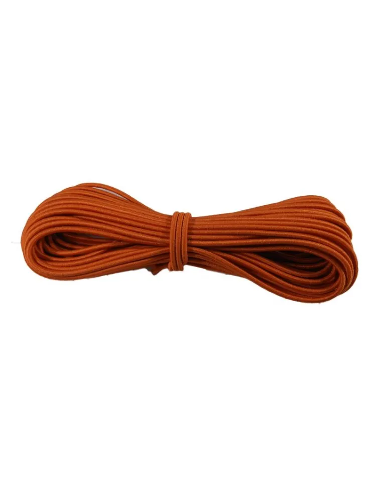0006 ELASTICO SAOJOSE COLOMBE 15R 10M 59%PES