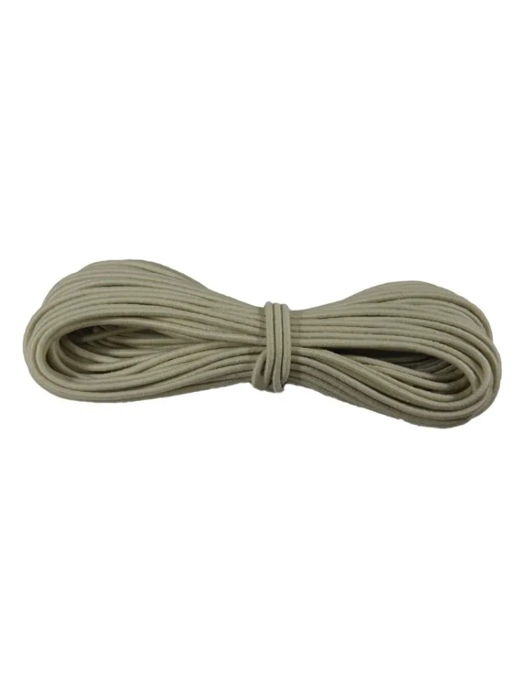 0005 ELASTICO SAOJOSE COLOMBE 15R 10M 59%PES